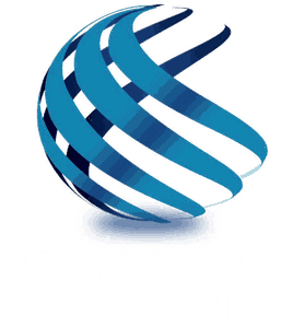 ŞUBE MÜDÜRLERİ DERNEĞİ