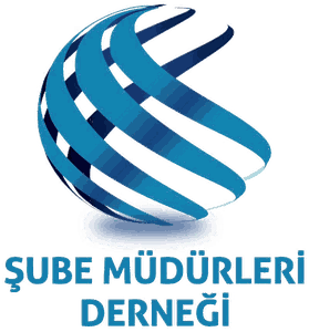 ŞUBE MÜDÜRLERİ DERNEĞİ